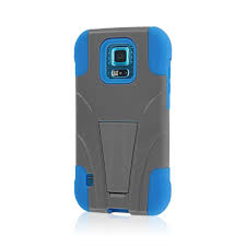 Samsung Galaxy S5 Sport Case, Impact X ...