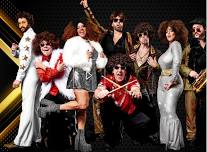 Disco Circus
