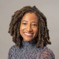 1500+ "Dreux" profiles