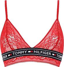 Votre fournisseur de mode en gros et en dropshipping pour revendre des milliers de produits des meilleures marques. Sous Vetements Tommy Hilfiger 770 Produits Stylight