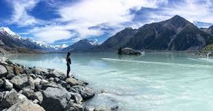 Il avait fait une demande pour le pvt canada mais, comme beaucoup de monde, il a été recalé… 5 Visites Incontournables En Nouvelle Zelande Mes Coups De Coeur