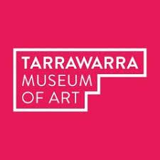 Tarrawarrama S Stream