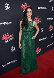 Download eva green in sin city 2 wallpaper from the above hd widescreen 4k 5k 8k ultra hd resolutions for desktops laptops, notebook, apple iphone & ipad, android mobiles & tablets. Eva Green Sin City A Dame To Kill For La Premiere 14 Gotceleb