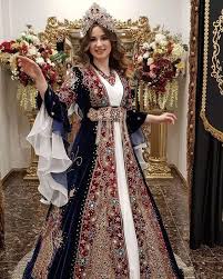 Bindalli Kina Gecesi Elbisesi Modelleri The Dress Elbise Dugun Balo Elbisesi