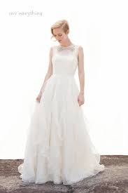 For The Alternative Bride Wedding Dresses Fall Bridesmaid Dresses Bridal Gowns
