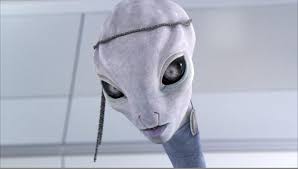 PT - CGI in Episodes I,II,III :The Appreciation Thread | Page 2 | Jedi  Council Forums