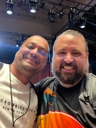 No 4-0 Into 40: The LSV Pro Tour Tournament Report