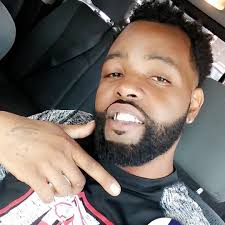 Profile for Jeromy King