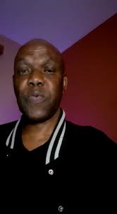 Condolence message from...