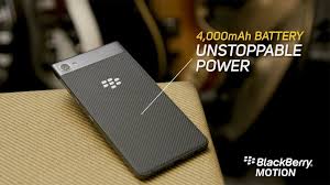 Unlock blackberry motion with android data recovery tool. Gsm Unlocked Blackberry Motion Now Available In The U S From Amazon And Best Buy Crackberry