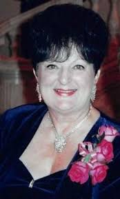 Most Recent Obituaries