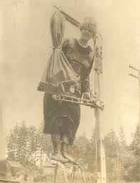 Marketing communications department 2651 palumbo drive lexington ky 40509 by email: Railway Mail Crane National Postal Museum