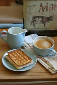 Pin By Chong Eugine On Aroma A Cafe Coffee Break Food Chocolate Tea