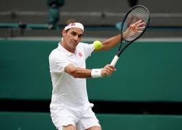 Djokovic hizo coraje pero avanzo a la final en roma la cronica de hoy la noticia hecha diario. 8v69nfy8j6mvdm