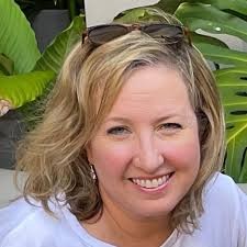 What are job suggestions for a 15-year-old in Collegeville?