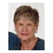 Search Peggy Nance Obituaries and Funeral Services