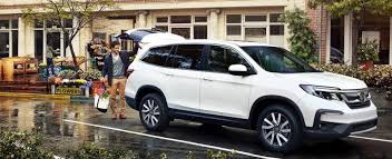 You can, and perhaps should have car insurance if you don't have a valid driver's license, although in many cases, finding an insurance carrier to cover you with no license insurance won't be an easy task. 2022 Honda Pilot For Sale Near Humble Tx
