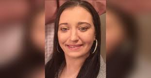 Obituary information for Ashley Jordan Tipton