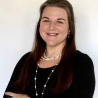 Brian Durham Email & Phone Number