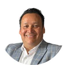 LILIA JANETH GAMEZ TERRONES