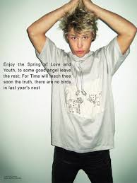 I M Kody I M 17 I Have Two Step Brothers Named Sean And Sam I M Super Peptic I Can Create Great Songs And Stories Mitch Hewer Skins Uk Guys