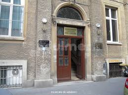 Facultatea de limbi şi literaturi străine desfăşoară o activitatea importantă de colaborare internațională. Limbi Straine Hedwig S Blog