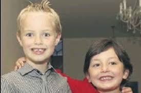 The week in pictures