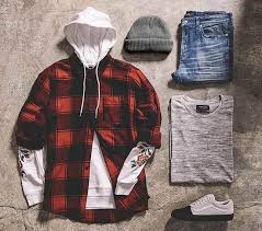 Because we bring trendy swag styles this season. Swag Outfits For Guys To Look Cooler On The Streets Outfit Fashion