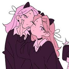 Pin By Emersinho S Humble Profile On Cute Things In 2020 Anime Art Cute Art Styles Cute Art