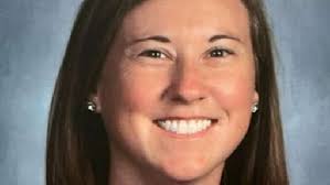 Ripley County Crash Claims Life of Batesville Teen