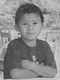 Nez Perce settlement concludes with payment of over $8M