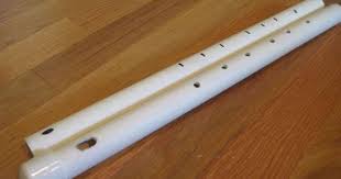 Pin On Diy Musical Instruments