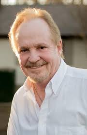 David Harvey McIntyre Sr Obituary (2024)