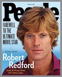 Kenneth Ray Cook allegedly sexually abused his daughter for over a decade,  leading to the birth of three children. Cook faces 152 charges, including  149 for incest; other charges include sexual abuse,