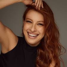 Samuel Roque (@roque.samuel) • Instagram photos and videos