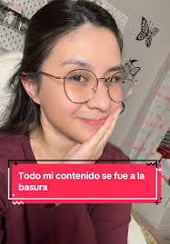 Michelle Gore Ux Design