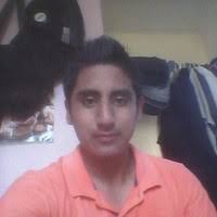 10+ "Daniel Aldeco" profiles