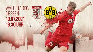 Read below who is the favorite of. Wciq2 Djg5mpam