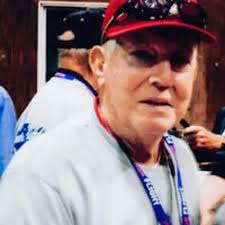 Obituary information for George H. Torman, jr.