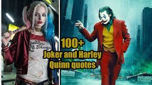 I love this guy.he's so intense! Quote Of The Day Joker And Harley Quinn Quotes Harley Quinn And Joker Quotes