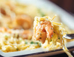 Mariano's is using eventbrite to organize 9 upcoming events. Lake Highlands Leaders Share Favorite Dishes From Neighborhood Eateries Lake Highlands