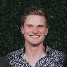 Tom Worcester's Instagram, Twitter & Facebook