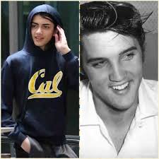 Bigi Or Blanket Jackson Mother