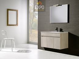 Magasin meuble meuble chaussure meuble cuisine meuble de meuble haut salle a manger meuble haut salle de bain meuble pour meuble rangement meuble salle meuble salle a manger conforama meuble salle a manger. Meuble Fly Expo Carrelage