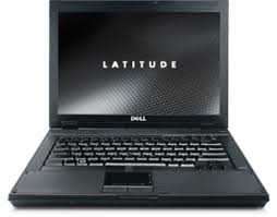 Download dell inspiron 1440 webcam driver 1.00.04.0310. Dell Latitude E5400 Laptop Video Graphics Driver Software Download