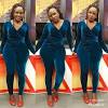 Dennis oliech is a famous soccer player. 1