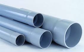 Pin On Plastic Pipe
