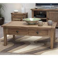 Get it as soon as sat, jun 26. Rustic Solid Oak Furniture Coffee Table Www Madewithoak Co Uk