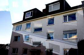 Ein großes angebot an mietwohnungen in endenich finden sie bei immobilienscout24. 3 Zimmer Wohnung Zum Verkauf Malusiusstr 13 53121 Bonn Endenich Mapio Net