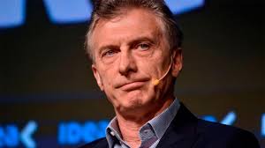 May 30, 2021 · y, fundamentalmente, porque patricia bullrich se ha vuelto la estrella mediática de la oposición gracias a sus recursos retóricos de alto impacto. El Gobierno Denuncio A Mauricio Macri Y Patricia Bullrich Por Presunto Contrabando